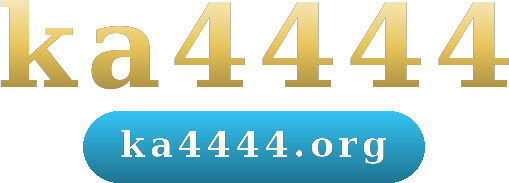 ka4444 logo