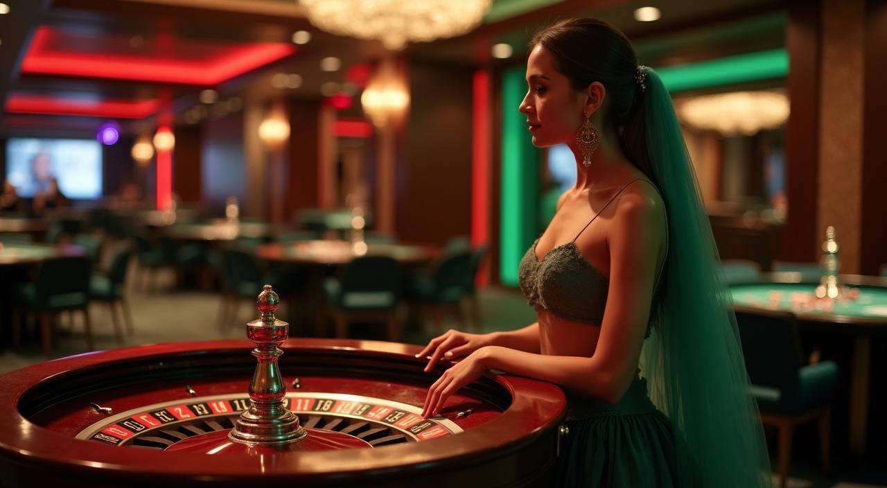 ka4444 mobile gaming